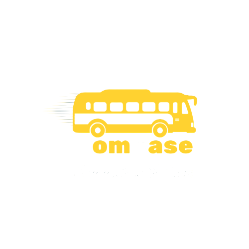 ComEase Logo